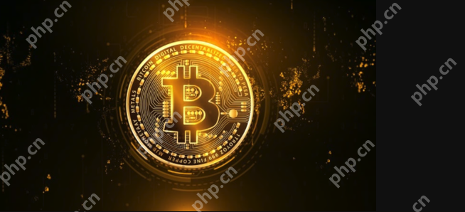 全球十大虚拟币交易网站_2025虚拟货币交易网站排名 - php中文网